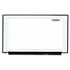 Матрица дисплей BOE Technology MSI Titan GT63-8RG-054CA 15.6 Slim eDP 1920*1080 IPS 30 pin