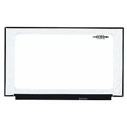 Матрица дисплей BOE Technology MSI Titan GT63-8RG-054CA 15.6 Slim eDP 1920*1080 IPS 30 pin 