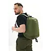Рюкзак Матрас No Brand Хакі (1709460445/1)