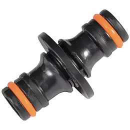Адаптер з'єднувальний MASTERTOOL GM (92-9038)