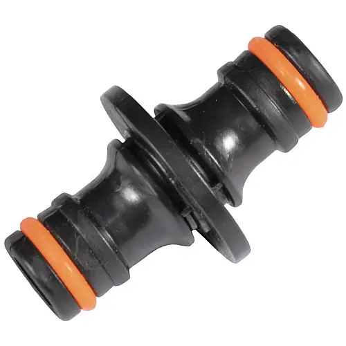 Адаптер з'єднувальний MASTERTOOL GM (92-9038)