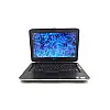 Ноутбук Dell Latitude E5430 Celeron B940/8GB 120GB SSD Відновлений