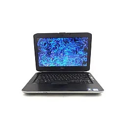Ноутбук Dell Latitude E5430 Celeron B940/8GB 120GB SSD Відновлений