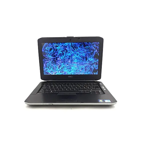 Ноутбук Dell Latitude E5430 Celeron B940/8GB 120GB SSD Відновлений