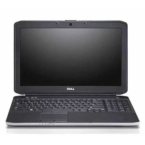 Ноутбук Dell Latitude E5430 Celeron B940/8GB 120GB SSD Відновлений