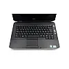 Ноутбук Dell Latitude E5430 Celeron B940/8GB 120GB SSD Відновлений