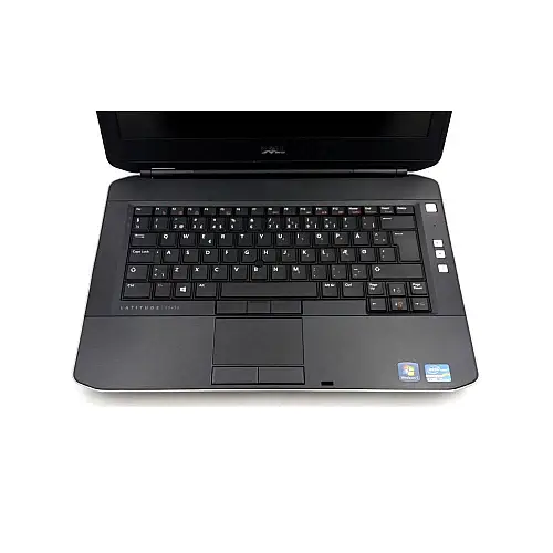 Ноутбук Dell Latitude E5430 Celeron B940/8GB 120GB SSD Відновлений