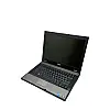 Ноутбук Dell Latitude E5410 I5-540m/8GB 250GB Відновлений