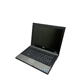 Ноутбук Dell Latitude E5410 I5-540m/8GB 250GB Відновлений