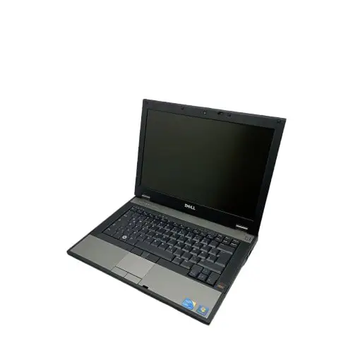 Ноутбук Dell Latitude E5410 I5-540m/8GB 250GB Відновлений