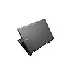 Ноутбук Dell Latitude E5410 I5-540m/8GB 250GB Відновлений