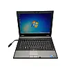 Ноутбук Dell Latitude E5410 I5-540m/8GB 250GB Відновлений