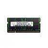 Оперативна пам'ять Hynix 4 GB SO-DIMM DDR2 800 MHz (HMP351S6AFR8C-S6)