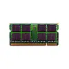 Оперативна пам'ять Hynix 4 GB SO-DIMM DDR2 800 MHz (HMP351S6AFR8C-S6)