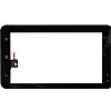 Монітор для планшета XPro MID TOUCH 50 Чорний (MER-11013_329)