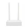 Маршрутизатор XON SmartLink X300S1 300Мбит/с 2.4Ггц Белый (HB7628R80 467)