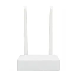 Маршрутизатор XON SmartLink X300S1 300Мбит/с 2.4Ггц Белый (HB7628R80 467)