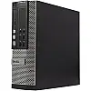 Компьютер Dell Optiplex 7010 SFF i3-3220/4/500 Refurb