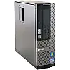 Компьютер Dell Optiplex 7010 SFF i3-3220/4/500 Refurb