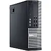 Компьютер Dell Optiplex 7010 SFF i3-3220/4/500 Refurb