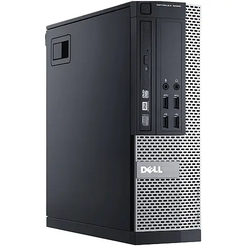 Компьютер Dell Optiplex 7010 SFF i3-3220/4/500 Refurb