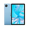 Планшет з чохлом Blackview Tab 80 4/128GB 4G Dual Sim Blue