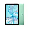Планшет з чохлом Blackview Tab 80 4/128GB 4G Dual Sim Green