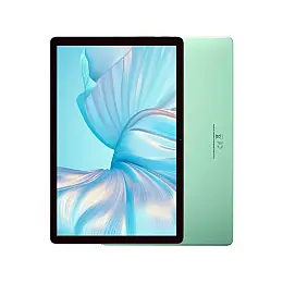 Планшет с чехлом Blackview Tab 80 4/128GB 4G Dual Sim Green