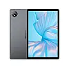 Планшет з чохлом Blackview Tab 80 4/64GB 4G Dual Sim Grey