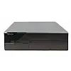 Компьютер Refurb NCR RealPOS 7606 SFF i5-2400/8/120SSD
