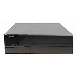 Компьютер Refurb NCR RealPOS 7606 SFF i5-2400/8/120SSD