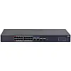 PoE комутатор Dahua DH-CS4218-16ET-135