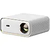 Проектор Wanbo X5 Wi-Fi Android 9.0 1080p белый