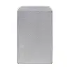 Внешний карман SATA для 2,5"/S10 USB2.0 Aluminum alloy HDD/SSD Silver (32501_2917950)