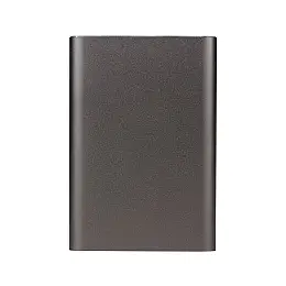 Внешний карман SATA для 2,5"HDD S18 Micro USB B 3.0 Type B Aluminum alloy 5Gbps Brown (32506_2917959)