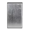 Внешний карман SATA для 2,5" HDD/SSD S14 USB3.0 Drawing Aluminum alloy 5Gbps Silver (32499_2917946)