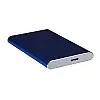 Внешний карман SATA для 2,5" HDD/SSD S18 USB3.0 Aluminum alloy 5Gbps Blue (32505_2917957)