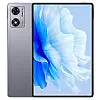 Планшет Oukitel OT8 6/256GB Сірий