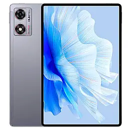 Планшет Oukitel OT8 6/256GB Сірий