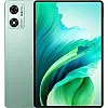 Планшет Oukitel OT8 6/256GB Зелений