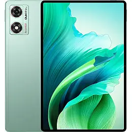 Планшет Oukitel OT8 6/256GB Зелений