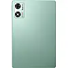 Планшет Oukitel OT8 6/256GB Зелений