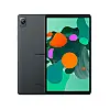 Планшет Blackview Tab 60 6/128GB LTE Залізний сірий