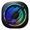 Магнитный полупроводниковый радиатор-вентилятор для смартфона/планшета Black Shark MagCooler 3 Pro Black