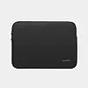 Чохол для ноутбука Tigernu T-A001L 15,6'' Black (16242-hbr)
