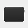 Чохол для ноутбука Tigernu T-A001L 15,6'' Black (16242-hbr)