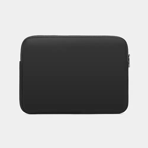 Чохол для ноутбука Tigernu T-A001L 15,6'' Black (16242-hbr)