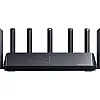 Маршрутизатор Xiaomi BE7000 Wi-Fi 5G Dual WAN/Dual LAN (57609)
