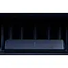 Маршрутизатор Xiaomi BE7000 Wi-Fi 5G Dual WAN/Dual LAN (57609)