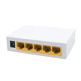 Комутатор Atis Commutator F05